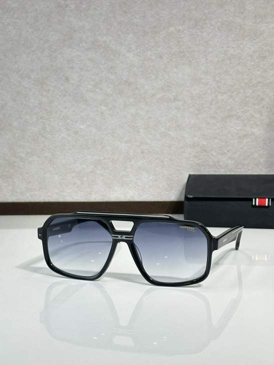 Picture of Carrera Sunglasses _SKUfw77797202fw